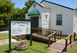 Church Picture (downsized)